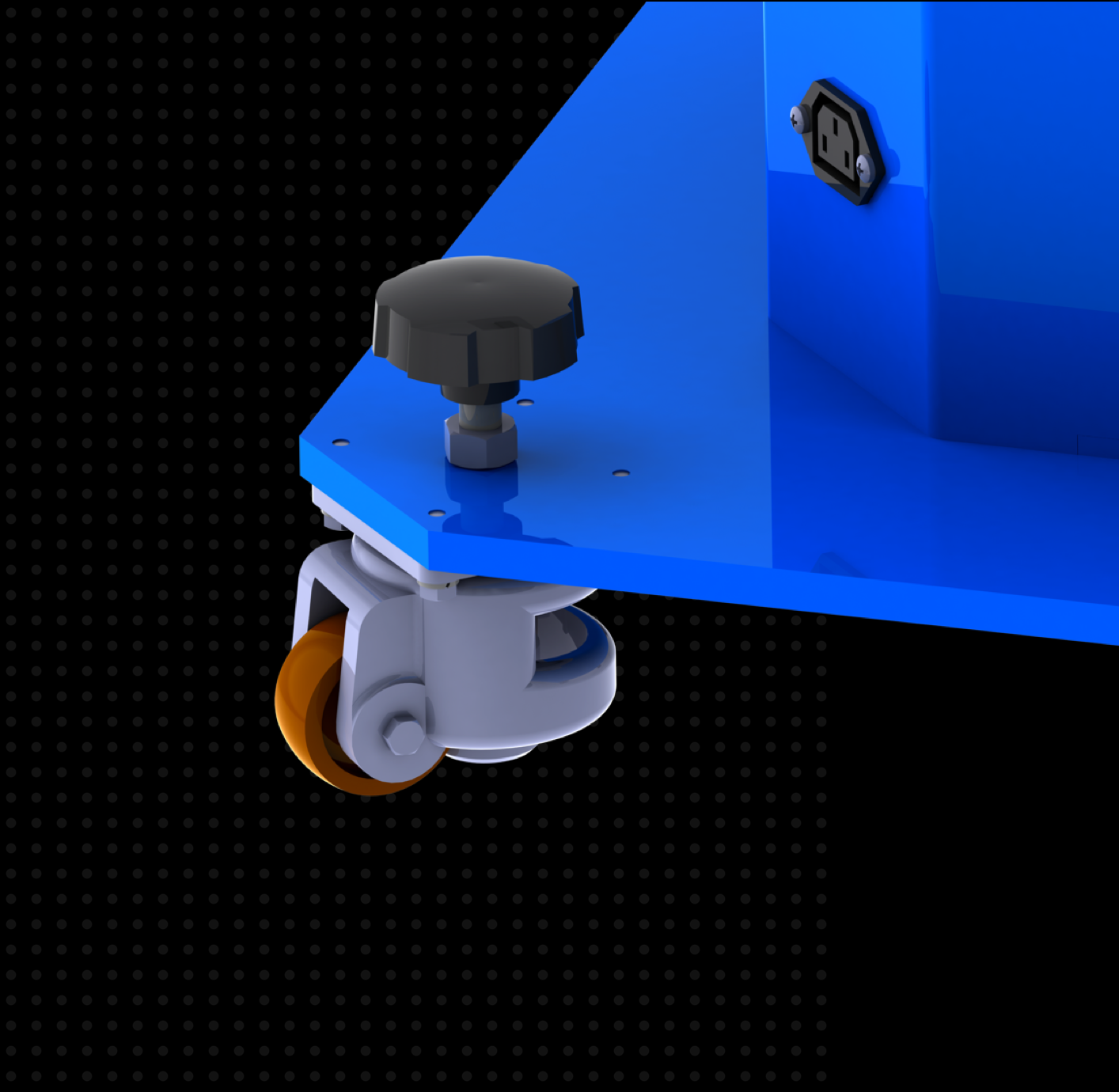 pro_part_img